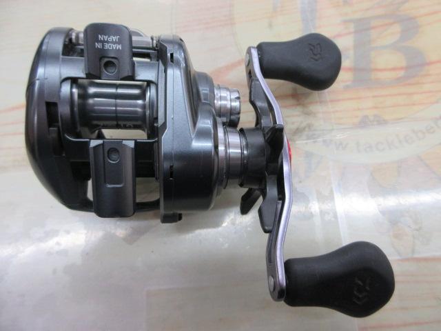スティーズ A TW 1016SH｜＠ベリーネット 日本最大新品中古釣具WEBショップ