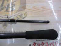 カラマレッティーUX 21GCALUS-862M