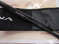 23ディアルーナ S90ML