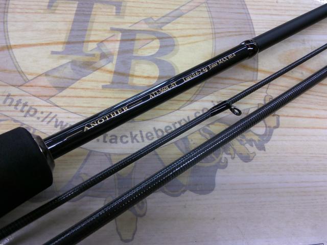 アナザーTコネクション AT3-S60L-ST