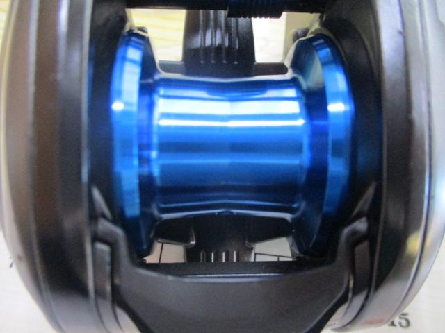 20SLX DC 70XG