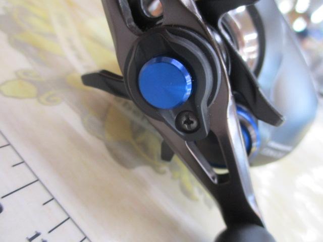 20SLX DC 70XG