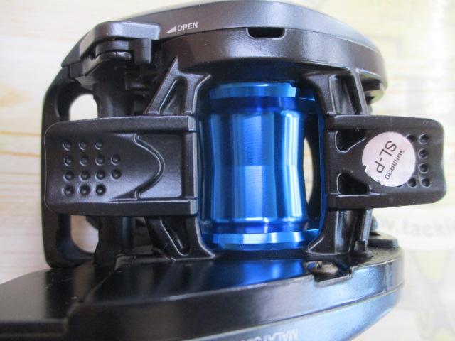 20SLX DC 70XG