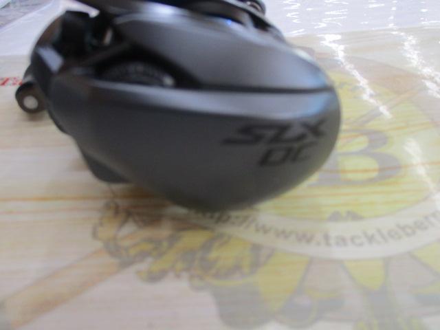 20SLX DC 70XG