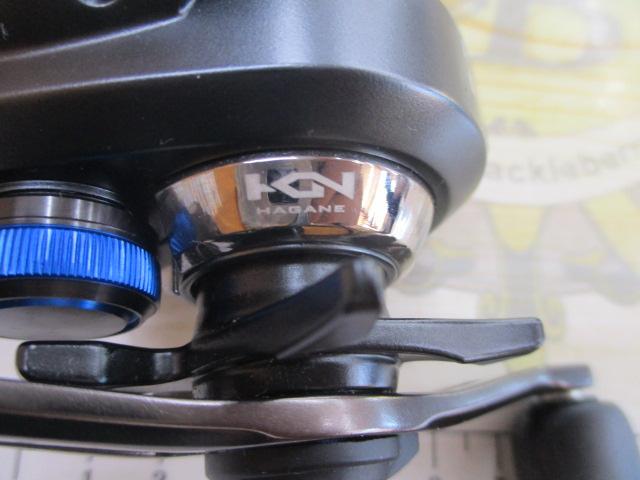 20SLX DC 70XG