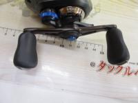 20SLX DC 70XG