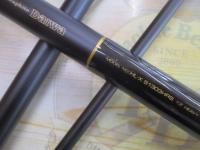 ハートランドX SW S1303HRS