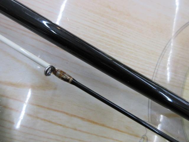 スーパーマダイゲーム RM-SMG-255M