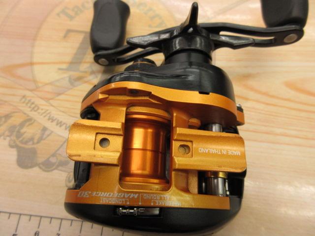 T3 SV 8.1R-TW｜＠ベリーネット 日本最大新品中古釣具WEBショップ