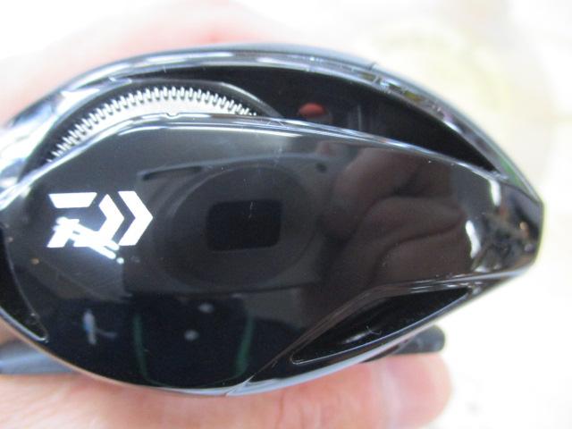 SS AIR TW 8.5L