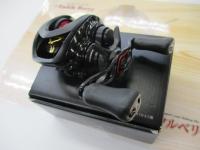 SS AIR TW 8.5L