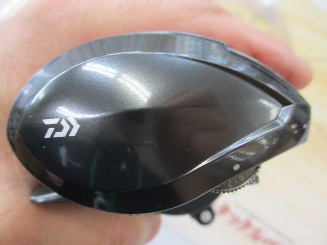 20アルファス AIR TW 8.6L
