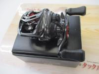 20アルファス AIR TW 8.6L