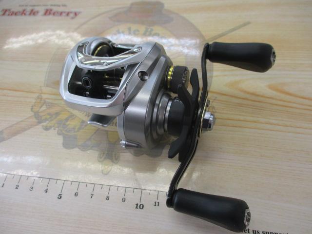 24バスX 100HL