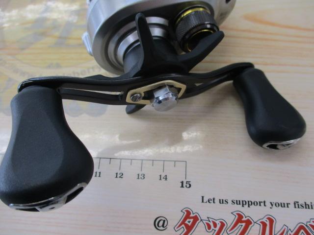 24バスX 100HL