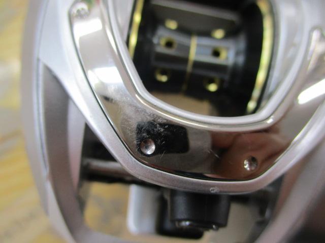 24バスX 100HL