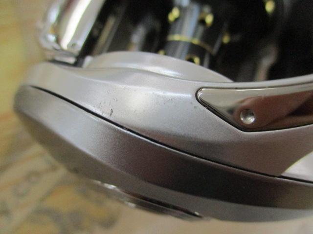 24バスX 100HL