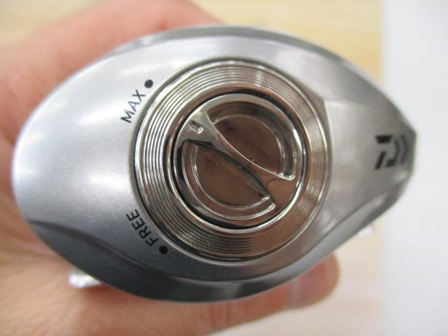 24バスX 100HL