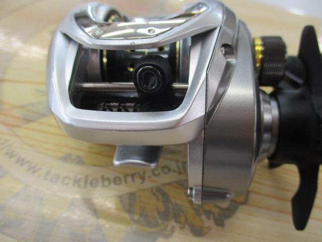 24バスX 100HL