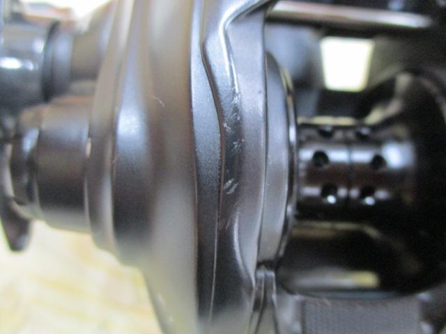 タトゥーラ TW 80HL