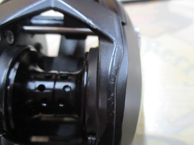 タトゥーラ TW 80HL