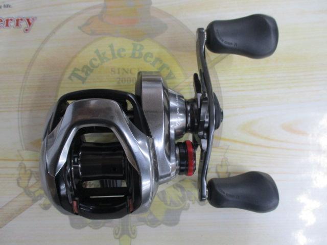 21スコーピオンDC 150XG｜＠ベリーネット 日本最大新品中古釣具WEBショップ