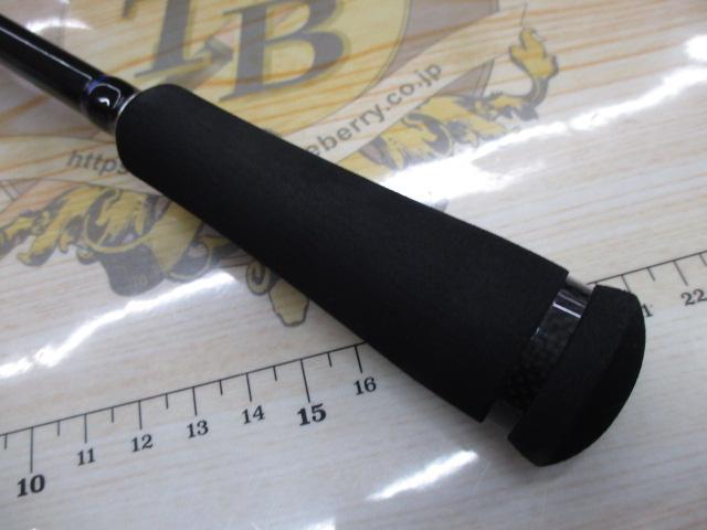 24ソルパラ SPE-782ML