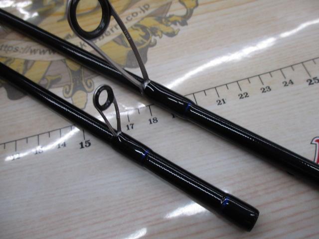24ソルパラ SPE-782ML