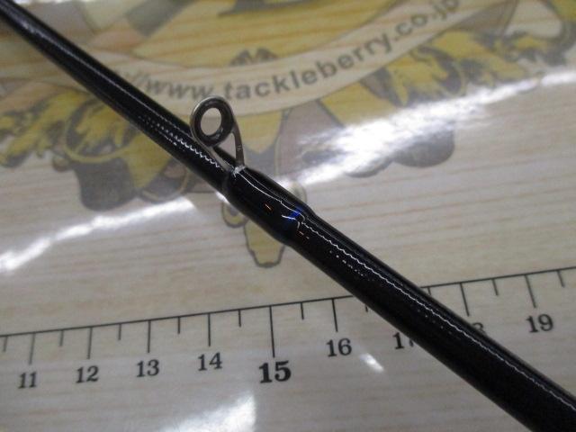 24ソルパラ SPE-782ML