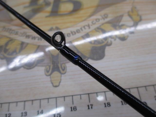 24ソルパラ SPE-782ML