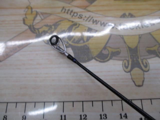 24ソルパラ SPE-782ML