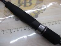 24ソルパラ SPE-782ML