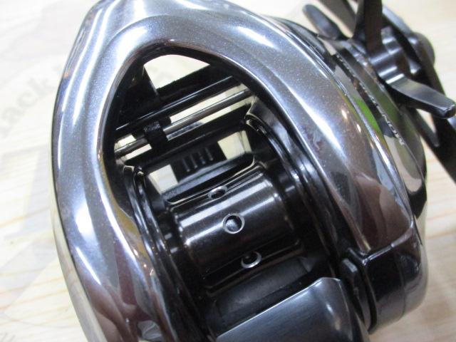 18アンタレスDC MDXG RH
