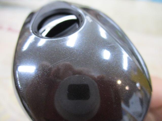 18アンタレスDC MDXG RH
