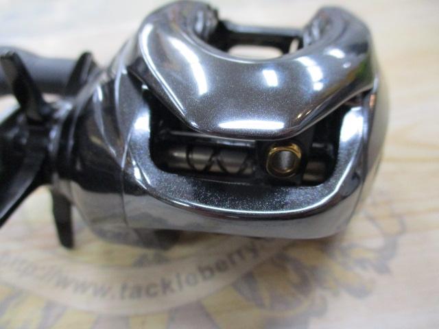 18アンタレスDC MDXG RH