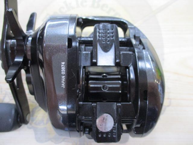 18アンタレスDC MDXG RH