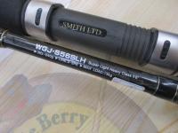 OGK DEEP POWER 200号 240 オフショアロッド新品未使用 商品一覧｜＠ベリーネット 日本最大新品中古釣具WEBショップ