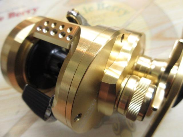 22カルカッタコンクエスト 200XG｜＠ベリーネット 日本最大新品中古