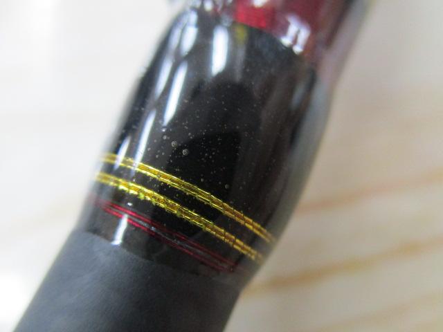 ワールドモンスター WMCC-66M MGS
