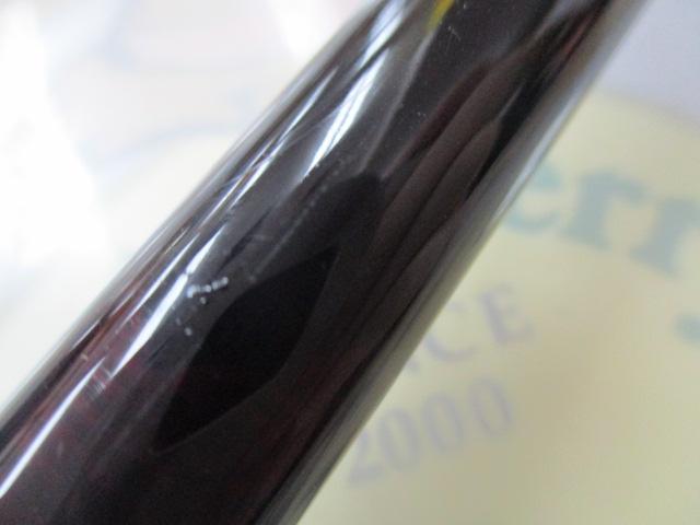 ワールドモンスター WMCC-66M MGS