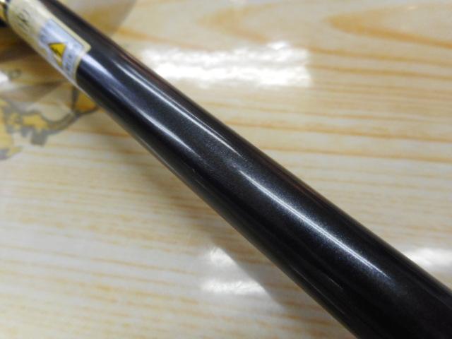 ブリゲイドフリップ BGF832S-MMH