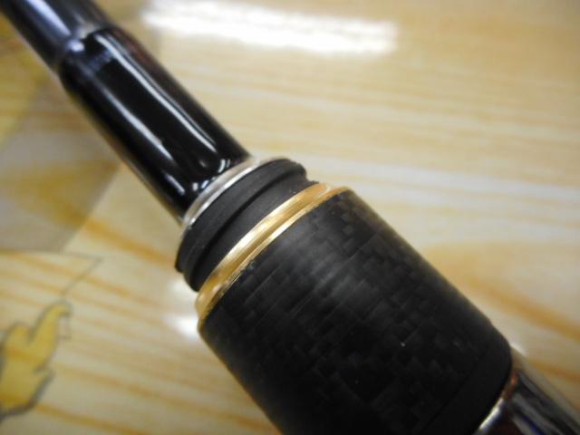 ブリゲイドフリップ BGF832S-MMH