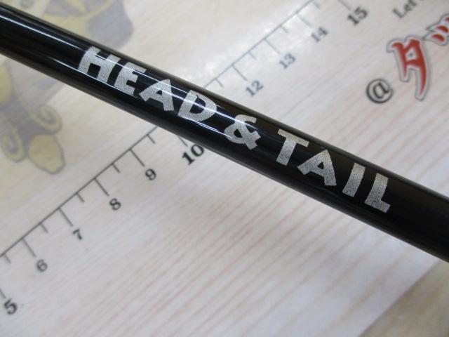 HEAD&TAIL48-12