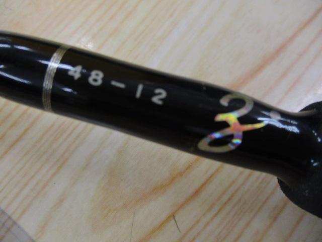 HEAD&TAIL48-12