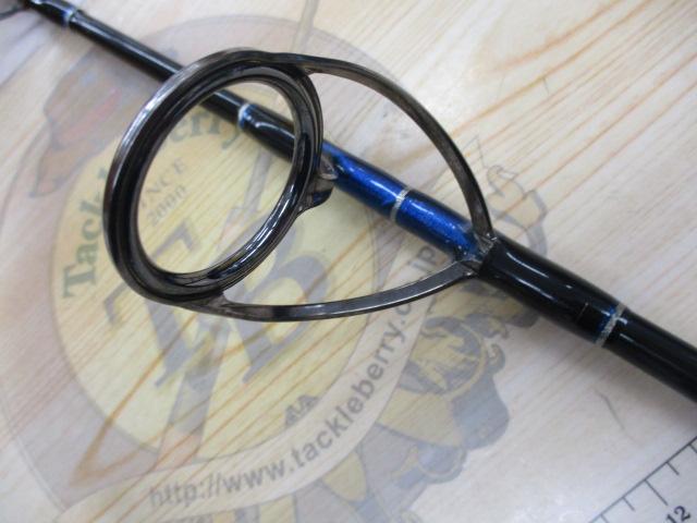 HEAD&TAIL48-12