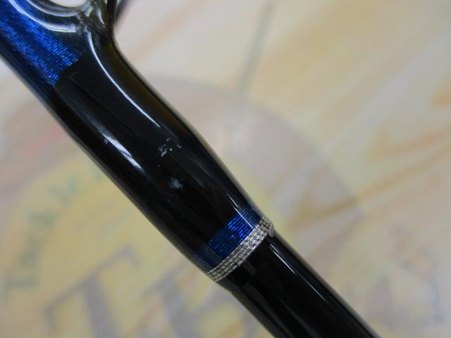 HEAD&TAIL48-12