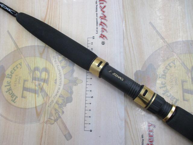 HEAD&TAIL48-12