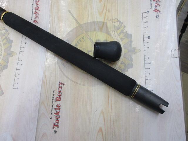 HEAD&TAIL48-12