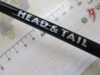 HEAD&TAIL48-12