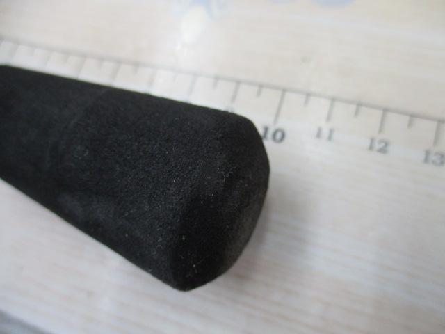 アジングX 68L-S